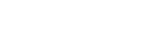 Spartips Blog - Weil weniger mehr ist!